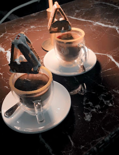 سفن جاردنز لاونج - الطائف