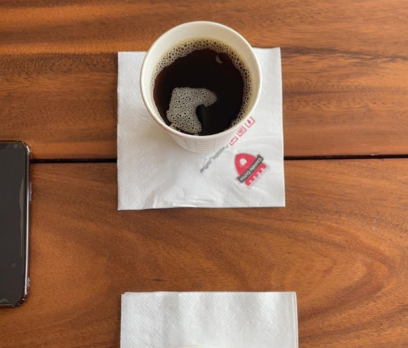 طريق الأمير سلطان، السلام، تبوك 47311