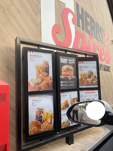 RMC2+G5, 8059, Alyasmin, 2698, الرياض 13322