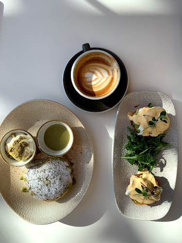 Opinii despre C.hub în جدة - الضيافة