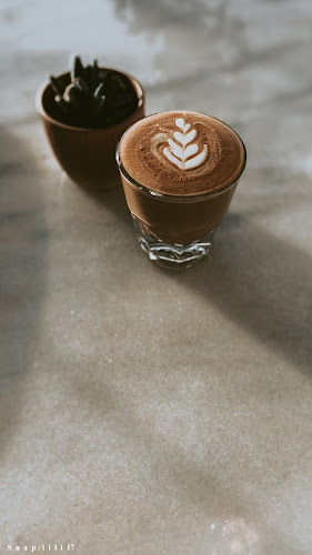 الروابي، الرياض 14215