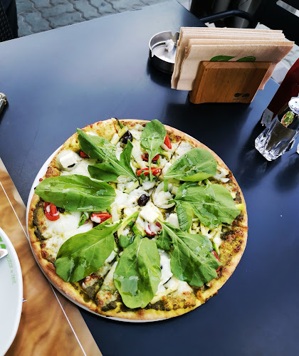 2577 Prince Muhammad Ibn Abd Al Aziz, Al Olaya Riyadh 12222، الرياض 11564