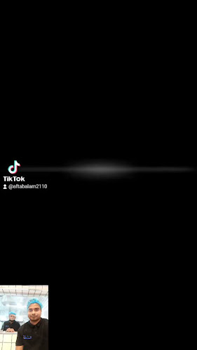 قفشة - الضيافة