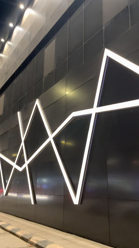 Opinii despre سوق الشعلة în جدة - الضيافة