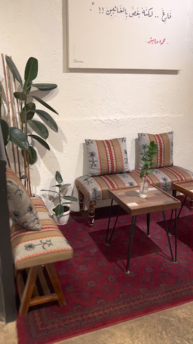 Opinii despre قهوة خيشة | Khaisha Coffee în الخرج - الضيافة