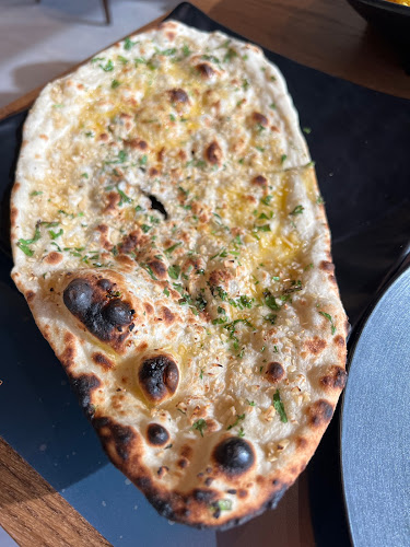 Comentarii opinii despre كراون تكا