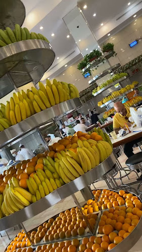 Opinii despre مطعم ماما نورة în الرياض - الضيافة