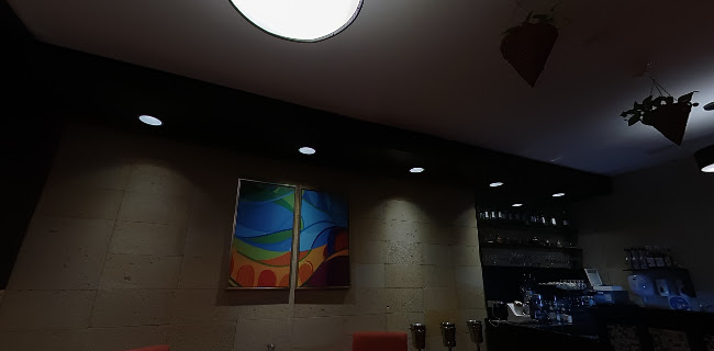 وايلد فاير - الرياض