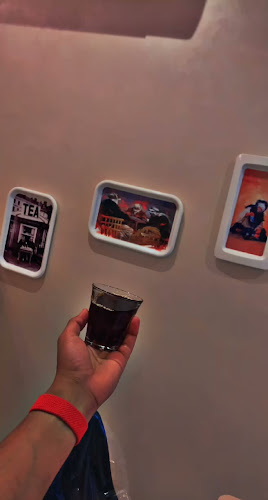 9207 عمر بن الخطاب، الفيصلية، الدمام 32271 3757،