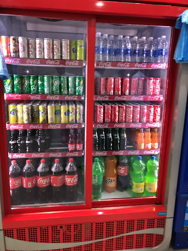 بيت المضغوط - حفر الباطن