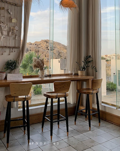 بيرفكتو كوب perfecto cup | قهوة مختصة - الطائف