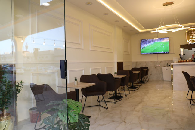 2959 طريق صلاح الدين الأيوبي، الصفا, 7968، الرياض 12851