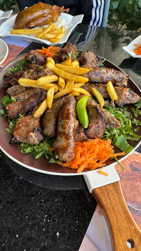 مذينب، المدينة المنورة 42381