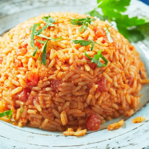 Comentarii opinii despre مطعم البركة +بلس البخاري