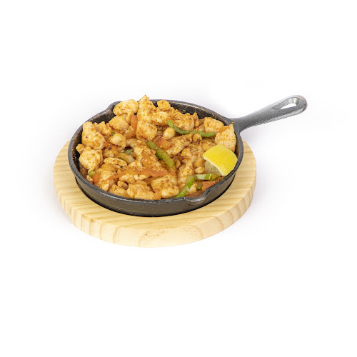 طريق الإمام سعود بن عبدالعزيز بن محمد، الملك فهد، الرياض 12274