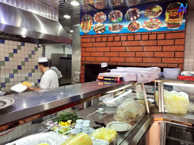 MPR6+P86، شارع الأمير مساعد بن عبدالعزيز، السليمانية، الرياض 12232