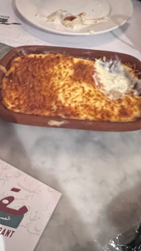 حي النسيم ، شارع الملك عبدالله ، مجمع السليم بلازا،، جدة 23233