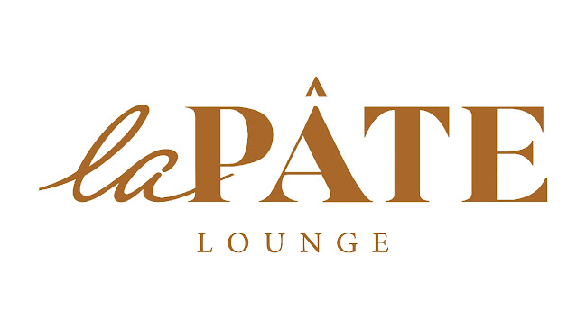Lapate Lounge لابات لونج