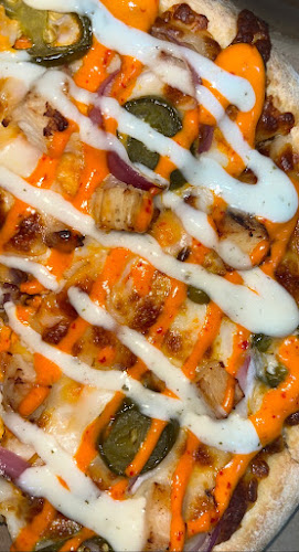 ليتل سيزر - الضيافة