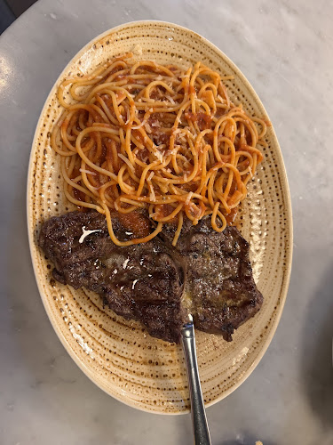 بياتو - الضيافة