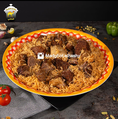 6814 طريق الامير متعب بن عبدالعزيز، الصفا، جدة 23451