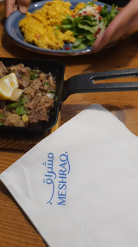 6859 شارع طيبة، 3624 6859، ينبع 46429