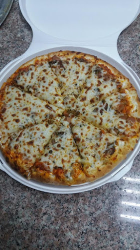 8383،، 2599، السليمانية، الهفوف والمبرز، الهفوف‎ 36364