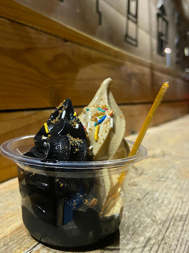 ايسكريم 60 ice