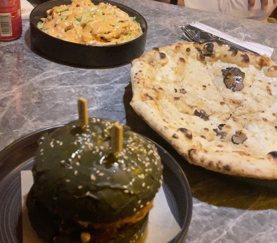 كابي CABI - أبها