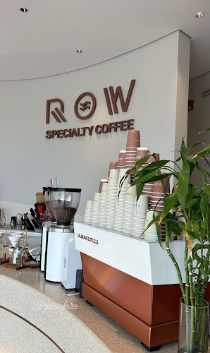 4999 طريق الملك خالد - الحلقة الدائرية الثالثة، الملك فهد، 6884، المدينة المنورة 42367