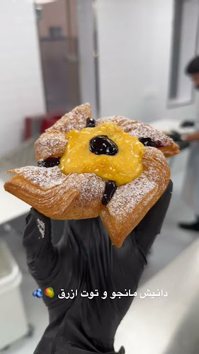 Opinii despre كوز القهوة كافيه | kooz alqahwa coffee în نجران - الضيافة