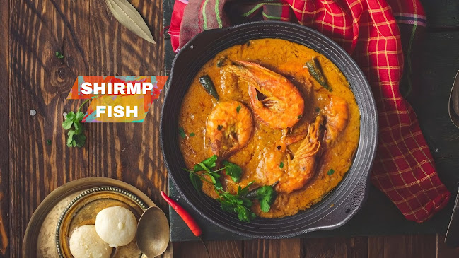 7893 شارع فاطمة الزهراء، حي الملز، جرير، الرياض 12833