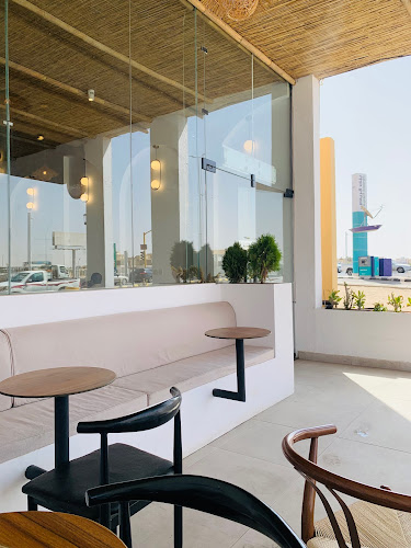 VG88+92W، طريق عثمان بن عفان، الحزم، الرس 56374