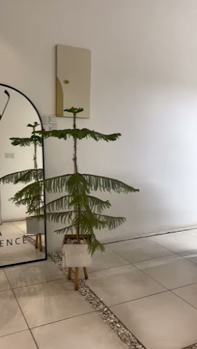 Comentarii opinii despre فيقوري VIGORE - فرع العليا ٢