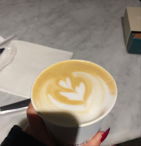 Comentarii opinii despre رايق RAEQC Coffee