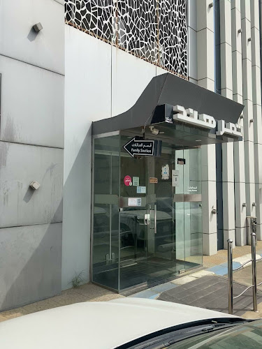 As Suways، جازان 82722