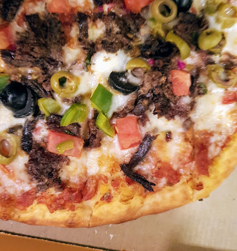 طريق أحد، الناصرة، القطيف‎ 32633