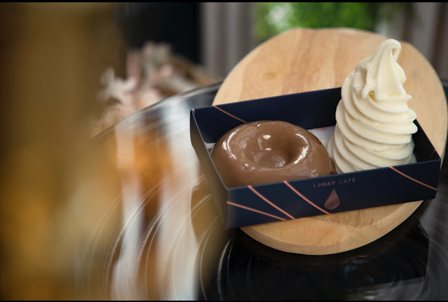 CX58+CQ، الفيصلية، حفر الباطن 39951