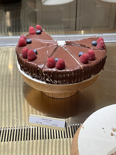 سوزام - الرياض