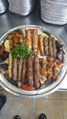 شارع أم المؤمنين حبيبة، النسيم، جدة 23233