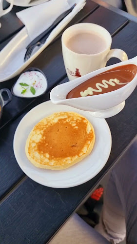 Tasty Dip تاستي ديب