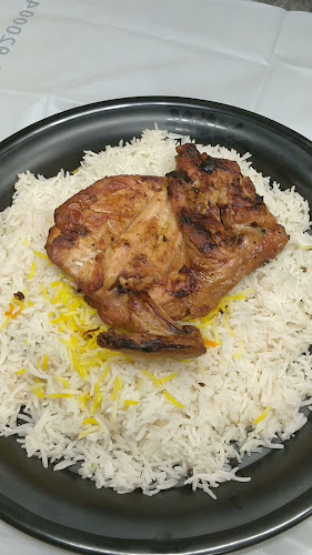 مظبيكم - الطائف