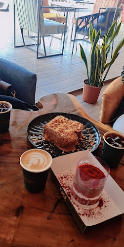 طريق الملك عبدالله، نجران 66261