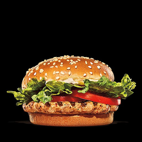 Opinii despre Burger King - West Avenue Mall în الدمام - الضيافة