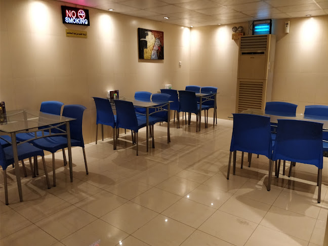 ام القرى، حي الصفا،، جدة