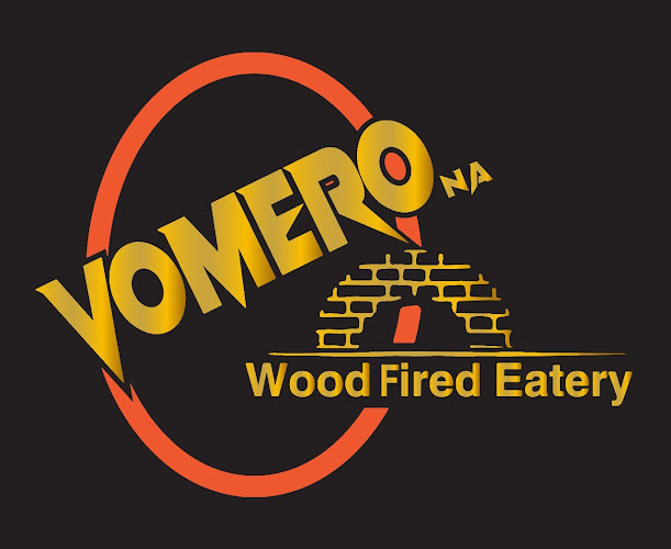 VOMERO - الرياض