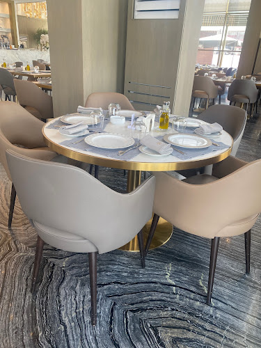 Lumiere Mall، طريق الامير تركي بن عبدالعزيز الأول، حطين، RRHA8610، الرياض 13513