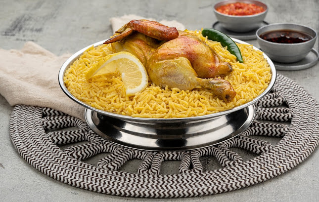 Comentarii opinii despre طوفرية