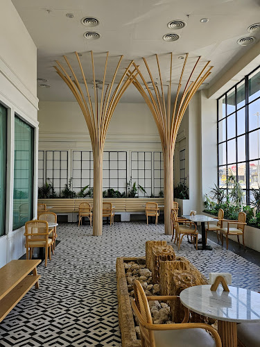 Comentarii opinii despre سوزام