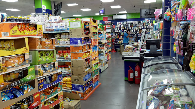 Opinii despre مرحبا شركة همة العرب التجارية în الدمام - الضيافة